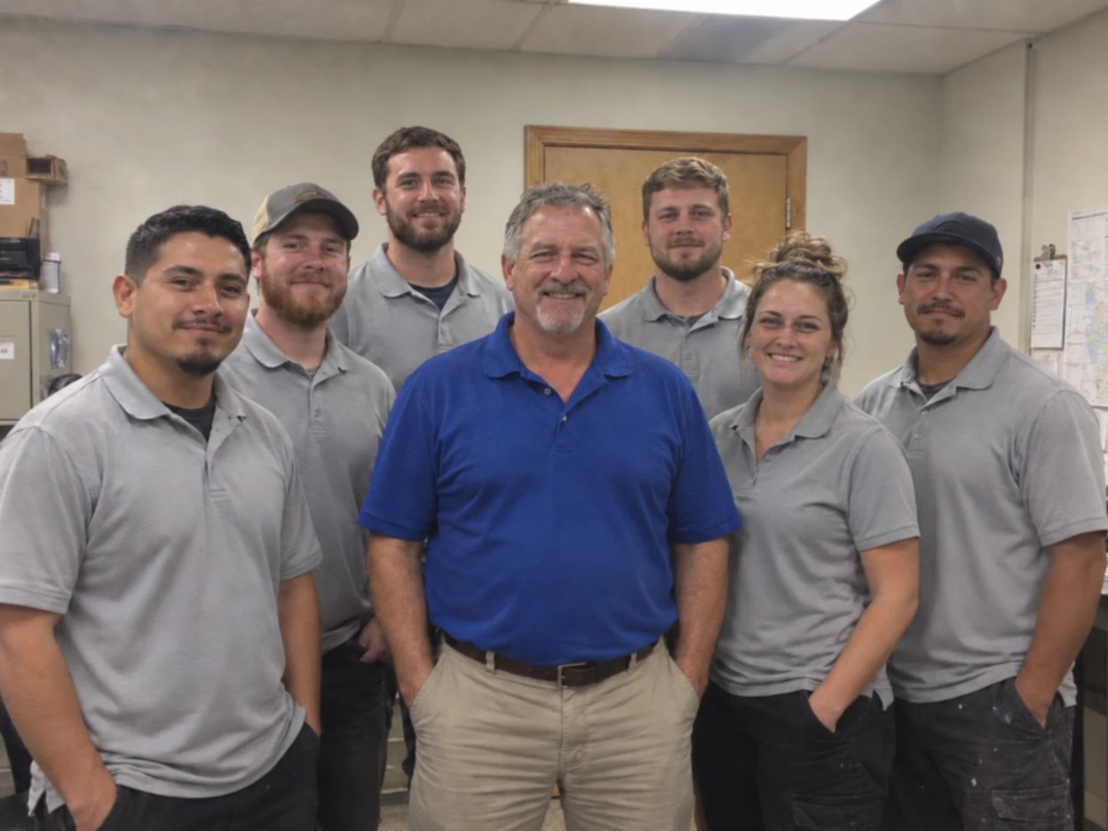 HVAC Replacement service in Daly City, CA